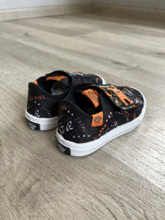 ZAPATILLAS BARI - tienda online