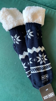 PANTUMEDIAS - comprar online