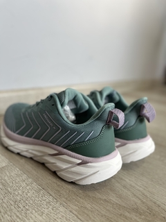 ZAPATILLAS CABO - tienda online