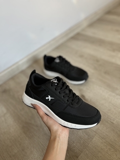 ZAPATILLAS CATRIEL en internet