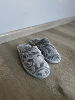 PANTUFLAS OTTO en internet