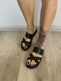 SANDALIAS LENA - comprar online