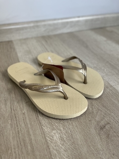 HAVAIANAS FANTASIA - tienda online