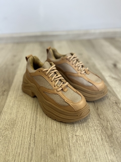 ZAPATILLAS ANITTA - comprar online