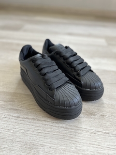 ZAPATILLAS MIKO en internet