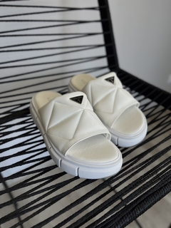 SANDALIAS EMILIA 4000 en internet