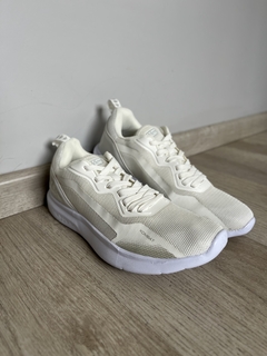 ZAPATILLAS KAPPA KOMBAT PERFORMANCE