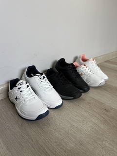 ZAPATILLAS CAIRO - comprar online