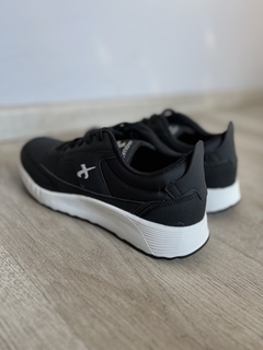 ZAPATILLAS CATRIEL - Calzados Guchi