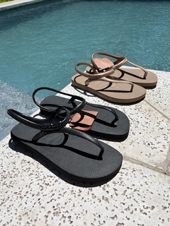 HAVAIANAS FLASH URBAN en internet