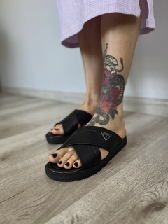 SANDALIAS LARA 2070 - comprar online
