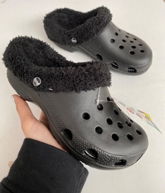 Sueco Invierno Unisex - comprar online