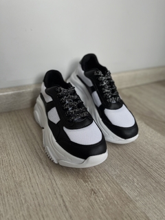ZAPATILLAS LALI - comprar online