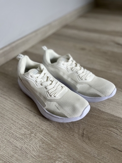 ZAPATILLAS KAPPA KOMBAT PERFORMANCE - tienda online