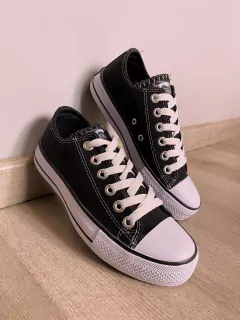 ZAPATILLAS SENA 8074