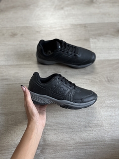 ZAPATILLAS CAIRO en internet