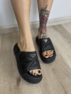 SANDALIAS EMILIA 4000