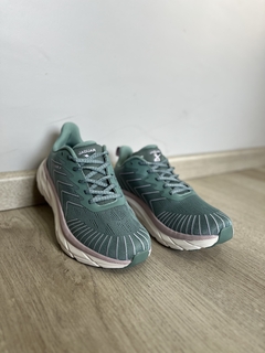 ZAPATILLAS CABO - Calzados Guchi