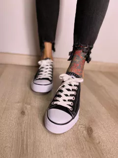 ZAPATILLAS SENA 8074