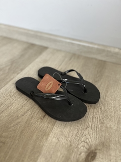Imagen de HAVAIANAS FANTASIA