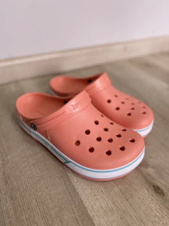 SEA WALK BANDA COLORES - comprar online
