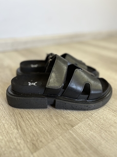 MALENA 43 - Calzados Guchi
