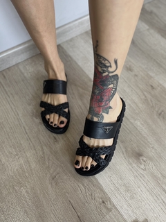 SANDALIAS LENA - comprar online