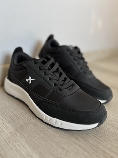 ZAPATILLAS CATRIEL - tienda online