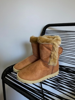 Pantubota CUBA