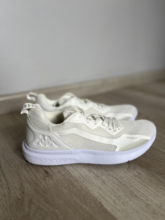 ZAPATILLAS KAPPA KOMBAT PERFORMANCE - comprar online