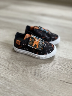 ZAPATILLAS BARI en internet