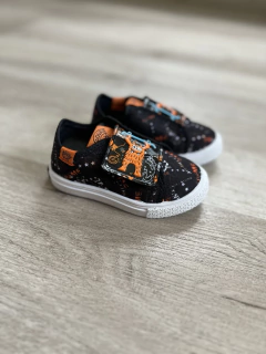 ZAPATILLAS BARI en internet