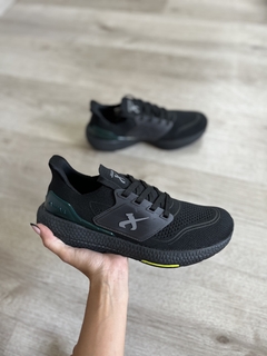 ZAPATILLAS IRUYA - comprar online