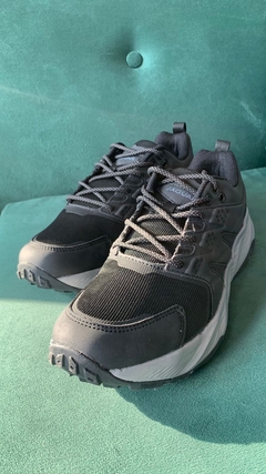 ZAPATILLAS PUCARA en internet