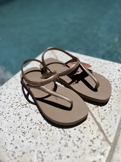 HAVAIANAS FLASH URBAN - comprar online