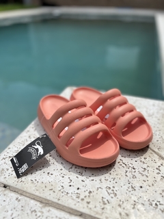 SANDALIAS LUPE 2101 - tienda online