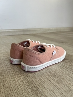 ZAPATILLAS CUBA