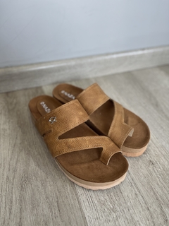 Imagen de SANDALIAS EMMA 2011