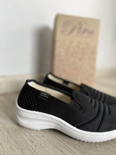 AMPARO 825 - comprar online