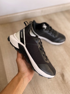 ZAPATILLAS ESQUEL - Calzados Guchi