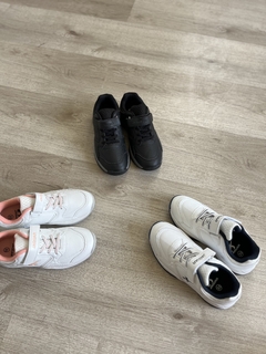 ZAPATILLAS TRANI - comprar online