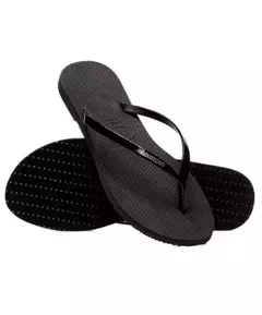 HAVAIANAS YOU METALLIC - tienda online