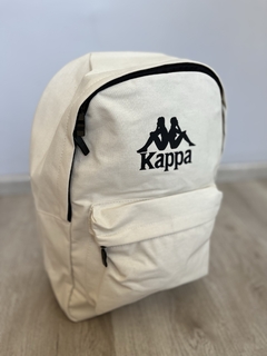 MOCHILA KAPPA AUTHENTIC - comprar online