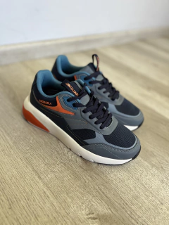 Imagen de ZAPATILLAS MILO