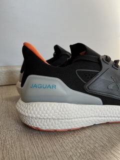 Imagen de ZAPATILLAS IRUYA