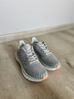 ZAPATILLAS CABO - comprar online