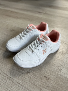 ZAPATILLAS CAIRO