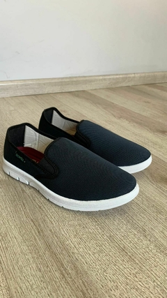 ANDREA 4250 - comprar online