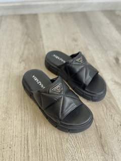 SANDALIAS EMILIA 4000