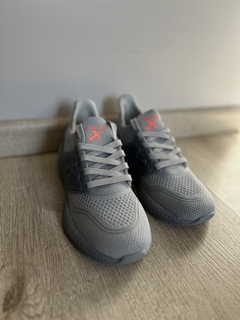 ZAPATILLAS TANDIL - tienda online